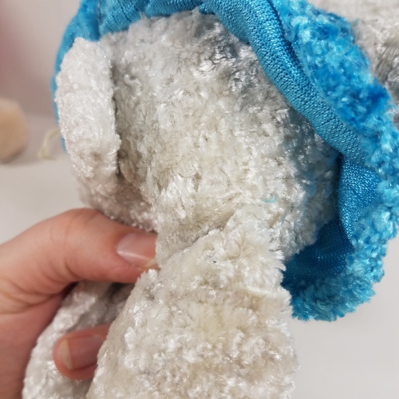 Lot of 3 Bears, Flomo Bear, Russ Bear, Praying Bear, Mom Bear - Picture 10 of 16